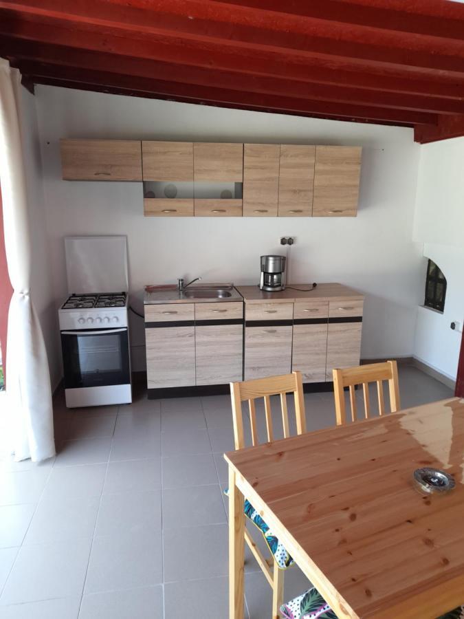 Villa Casa Zoe Seaca Călimăneşti Esterno foto
